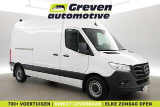 mercedes-benz-sprinter-314-cdi-l2h2