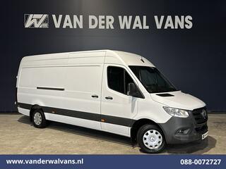 mercedes-benz-sprinter-316-cdi-164p