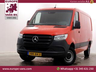 mercedes-benz-sprinter-314-cdi-143p