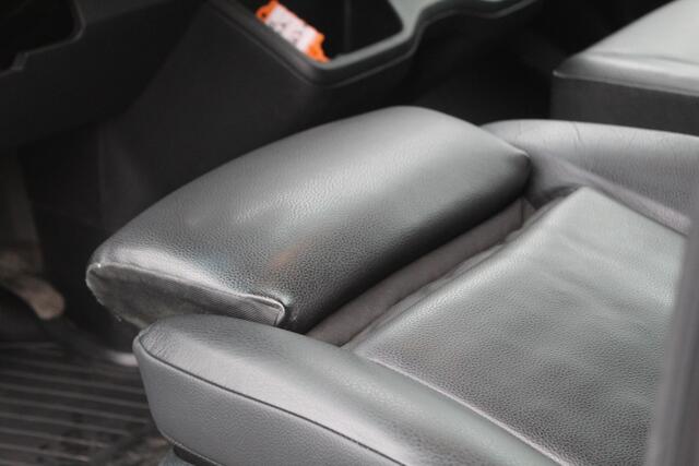 Mercedes-Benz SPRINTER 316 163Pk 311 2.2 CDI L3H2 EURO VI-D | 360 Camera | Origineel NL