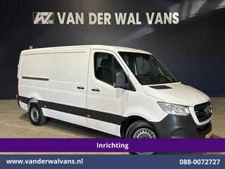mercedes-benz-sprinter-316-cdi-164p