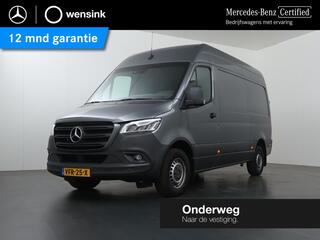mercedes-benz-sprinter-319--3.0-cd