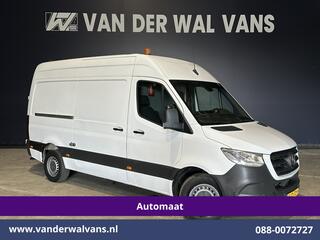 mercedes-benz-sprinter-317-cdi-170p