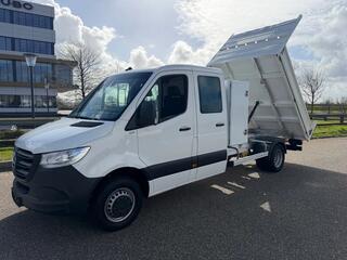mercedes-benz-sprinter-514cdi-dubbe