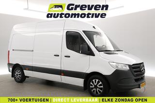 mercedes-benz-sprinter-214-cdi-l2h2