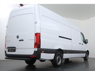 mercedes-benz-sprinter-317-cdi--au