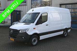 mercedes-benz-sprinter-317-cdi-l2h2