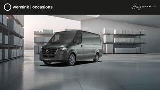 mercedes-benz-sprinter-317-cdi-l2-h