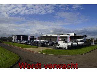 mercedes-benz-sprinter-319-3.0-cdi-