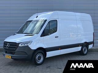 mercedes-benz-sprinter-315-150pk-l2