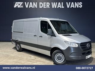 mercedes-benz-sprinter-315-cdi-150p