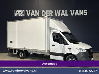 mercedes-benz-sprinter-314-cdi-143p