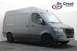 mercedes-benz-sprinter-317-cdi-auto