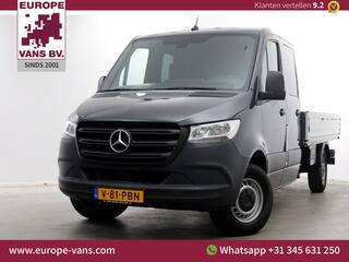 mercedes-benz-sprinter-317-cdi-170p