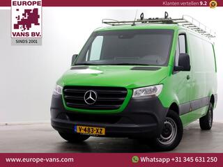 mercedes-benz-sprinter-314-cdi-143p