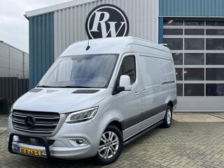 mercedes-benz-sprinter-319-3.0-cdi-