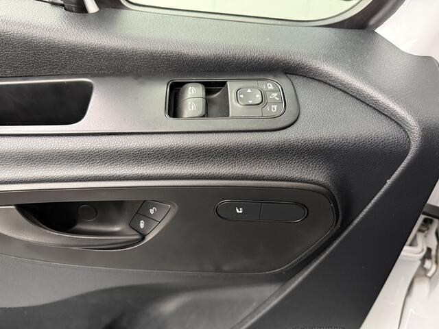 Mercedes-Benz SPRINTER 314CDI Automaat L2H2 | Navigatie | Camera | Trekhaak | Betimmering