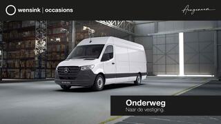 mercedes-benz-sprinter-317-cdi-l3-h