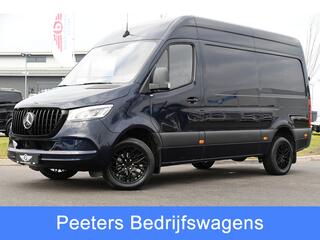 mercedes-benz-sprinter-317-1.9-cdi-