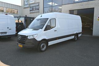 mercedes-benz-sprinter-314-cdi-l3h2