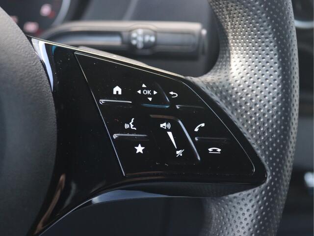 Mercedes-Benz SPRINTER 317 CDI L2H2 Pro | AIRCO/CAMERA/CRUISE/3.500KG AHW | Certified