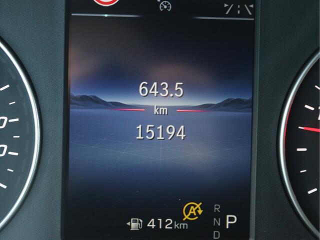 Mercedes-Benz SPRINTER 317 CDI L2H2 Pro | AIRCO/CAMERA/CRUISE/2x SCHUIFDEUR | Certified