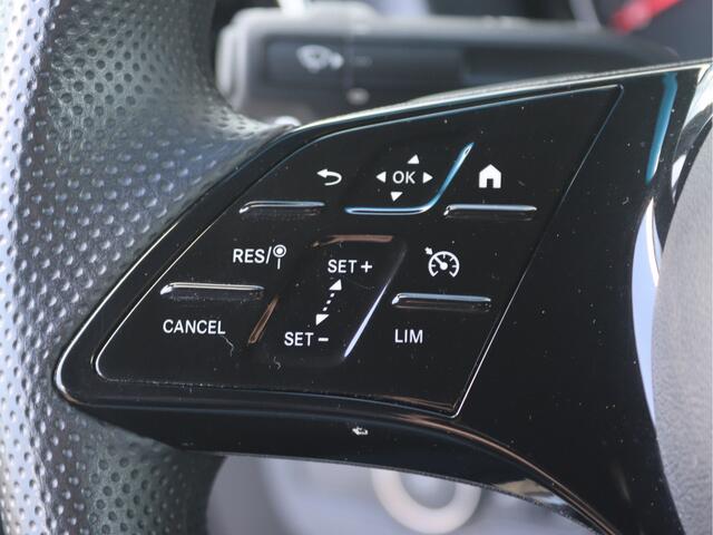 Mercedes-Benz SPRINTER 317 CDI L2H2 Pro | AIRCO/CAMERA/CRUISE/2x SCHUIFDEUR | Certified