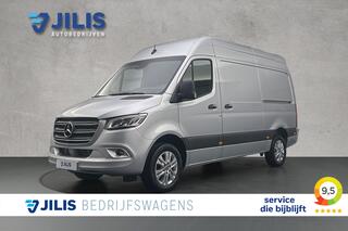 mercedes-benz-sprinter-319-1.9-cdi-