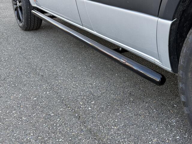 Mercedes-Benz SPRINTER 314 2.2 CDI L1H1 | ZB-Edition | Adapt. cruisec. | LED | Carplay | Camera