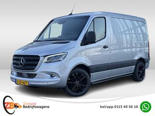 mercedes-benz-sprinter-314-2.2-cdi-
