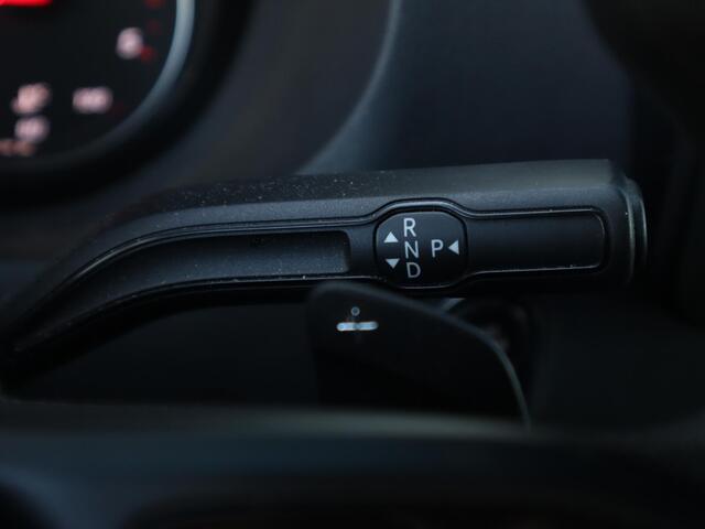 Mercedes-Benz SPRINTER 519 CDI V6 L3 AUTOMAAT