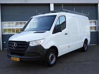 mercedes-benz-sprinter-316-2.2-cdi-