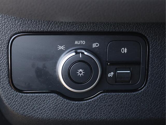 Mercedes-Benz SPRINTER 317 CDI L2H2 Select | CLIMA/CAMERA/NAVI/CRUISE | Certified