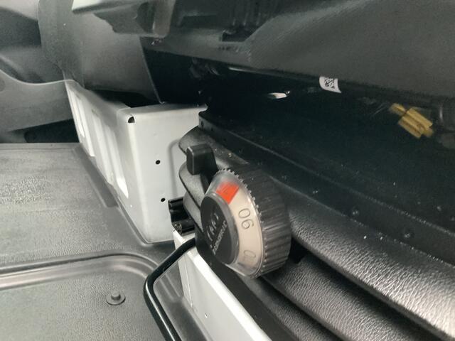 Mercedes-Benz SPRINTER 316 2.2 CDI L3H2 Maxi Automaat Airco Cruise Navi 3 Zits Trekhaak 2000 kg Opstap sidebar Euro 6