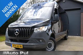 mercedes-benz-sprinter-317-cdi-l4h2