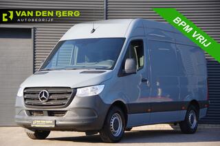 mercedes-benz-sprinter-315-1.9-cdi-