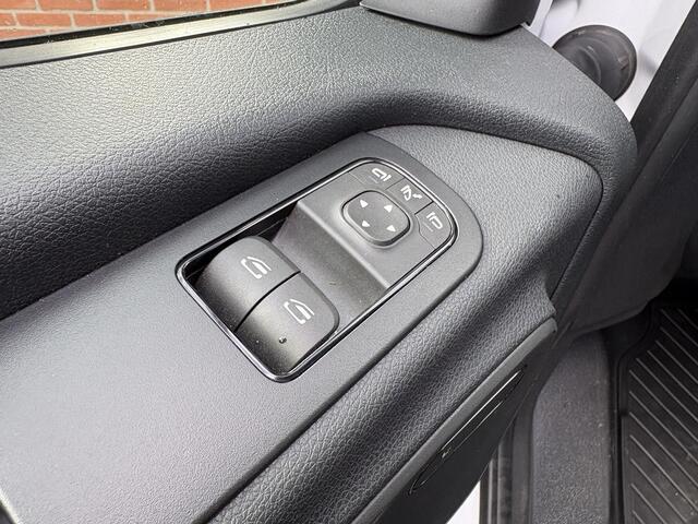 Mercedes-Benz SPRINTER 317 CDI L3 Pro