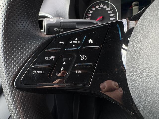 Mercedes-Benz SPRINTER 317 CDI L3 Pro