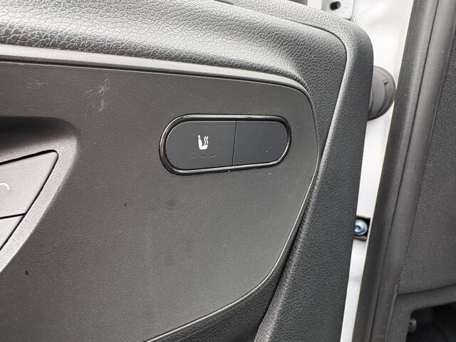 Mercedes-Benz SPRINTER 317 CDI L3 Pro