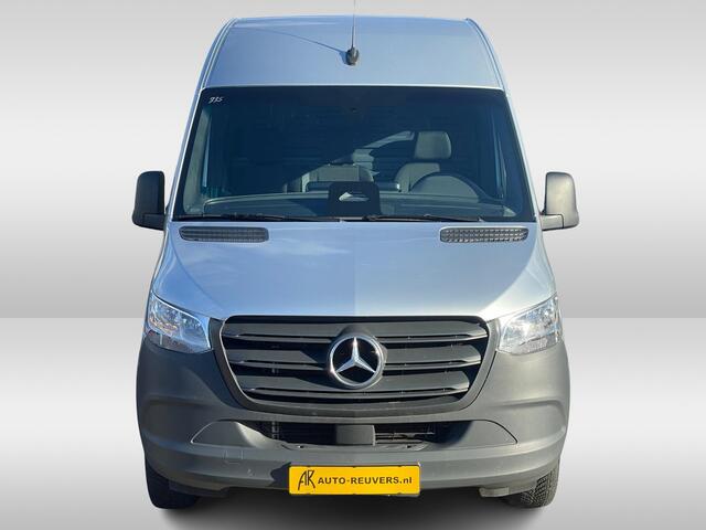 Mercedes-Benz SPRINTER 315 1.9 CDI L2H2 RWD Allseason / Cruise / Camera / Dodehoek / Carplay