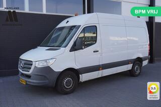 mercedes-benz-sprinter-314-2.2-cdi-
