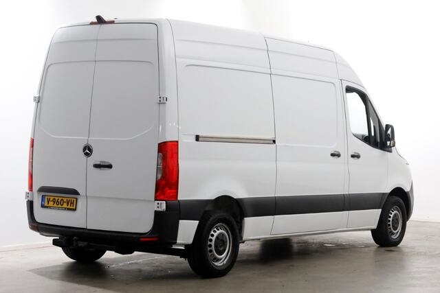 Mercedes-Benz SPRINTER 314 CDI 143pk E6 L2H2 Airco/Camera 01-2019