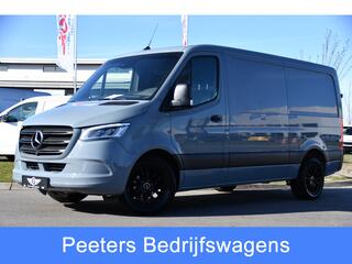 mercedes-benz-sprinter-316-2.2-cdi-