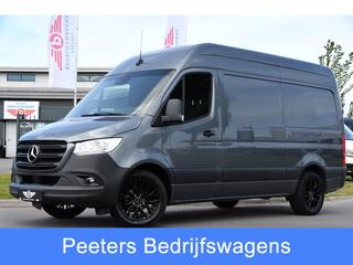 mercedes-benz-sprinter-316-2.2-cdi-