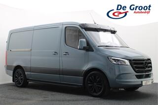 mercedes-benz-sprinter-317-cdi-auto
