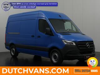mercedes-benz-sprinter-316cdi-autom