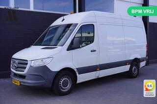 mercedes-benz-sprinter-314-2.2-cdi-