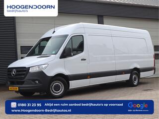mercedes-benz-sprinter-319-cdi-3.0-