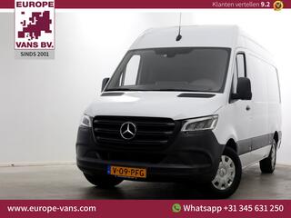 mercedes-benz-sprinter-317-cdi-170p
