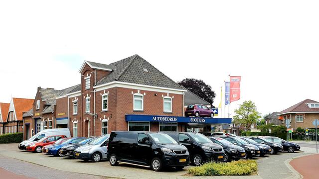 Mercedes-Benz SPRINTER 317 1.9 CDI L4H2 in Topstaat |Camera |Cruise |Navi |Extra lang |470 cm laadruimte |1e eigenaar |170 PK |EURO6 |Trekhaak